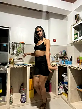 Biancasantillana