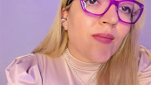 Naty_Mature_