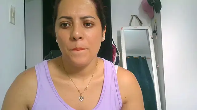 Anne_kis