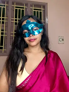 Babbyy_doll