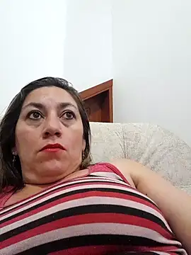 SCARLET-20