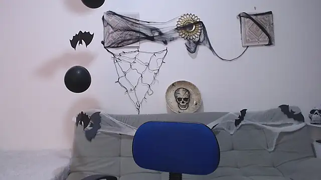 Samanta_Monroe