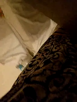 Egyptian_Milf