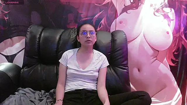 katalina07_1