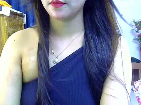 Obonti_2000