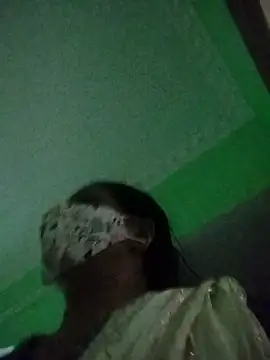 Monika_Telugu_Girl