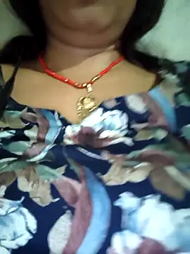 Sonalihot_