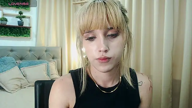 zohet_kriss