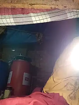 Pinki_thakur_1