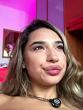 ItalianGirl