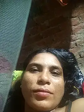 Notyriya7