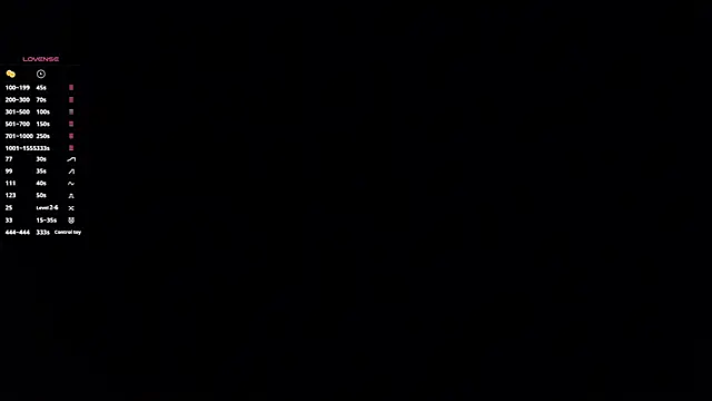 Vaellel