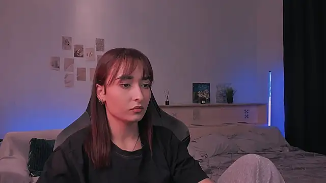 yourfitoviolett