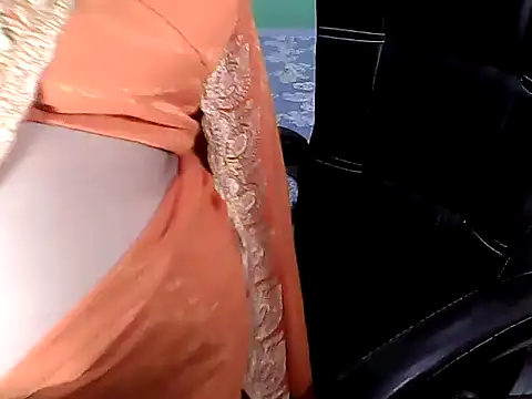 BABITA_KUMARII