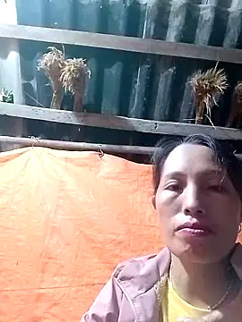 Sera_sexy01