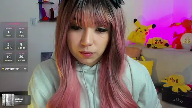 melody_neko777