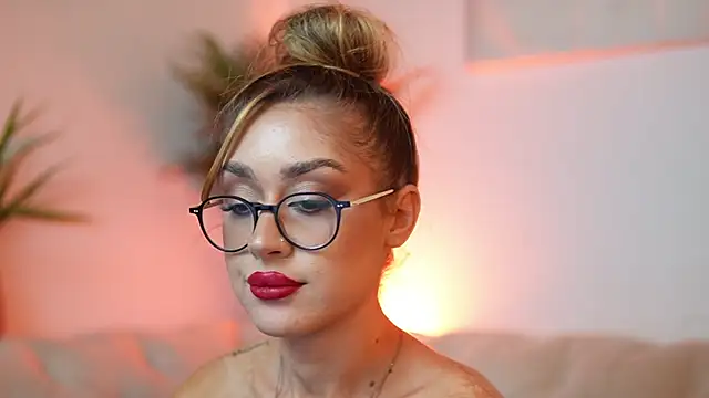 AileenKiss