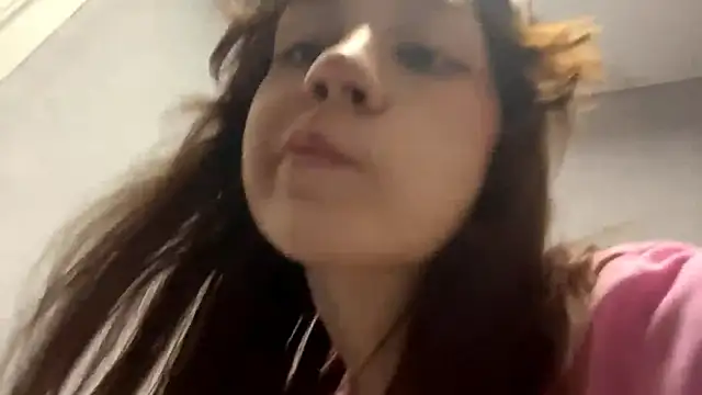 WildPeachh