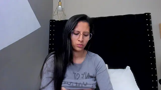 Sofi_collins1