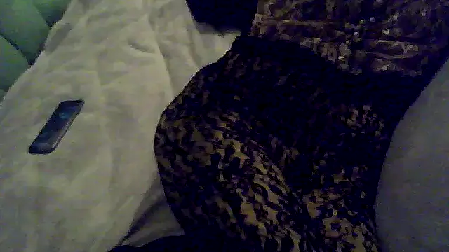 BarbierQueen