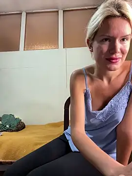 Keylili