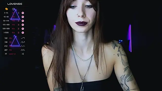 JillVerdon