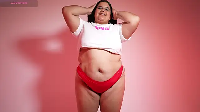 natalia_curvy1 webcam
