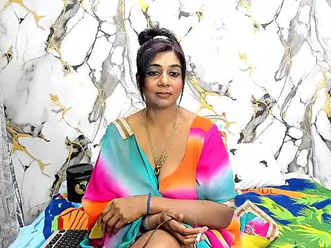 indianerotica69 webcam