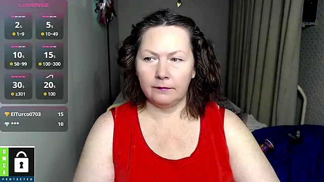 milf_hornys webcam