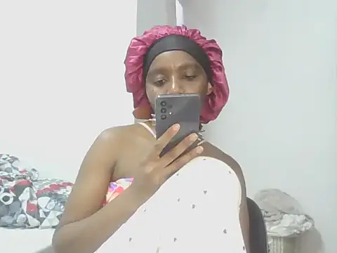 Sexxybella27 webcam