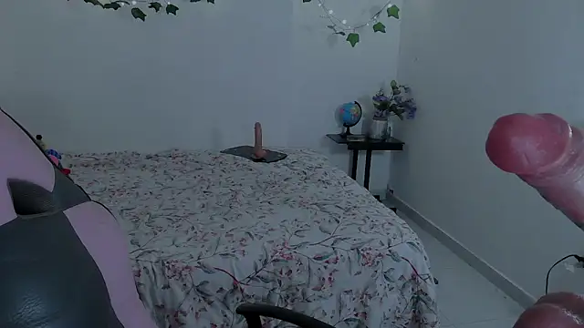 Juicy_elenxx webcam
