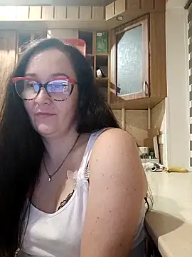 Amandda_ webcam