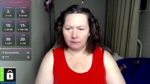 milf_hornys - Milf_hornys's free webcam - UK Sex Cams