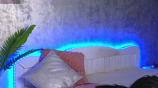 Aelorya