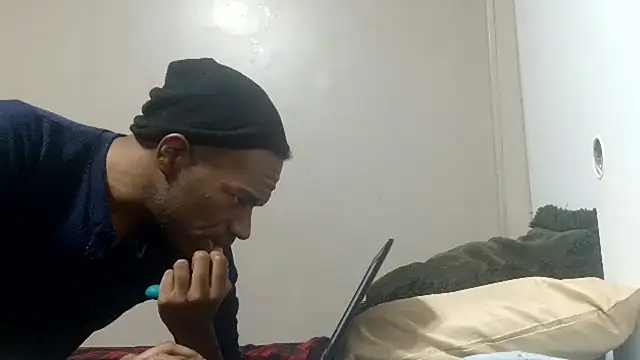Preview of reallyreallyreal