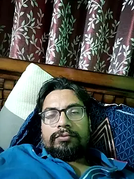 rajkinky2025