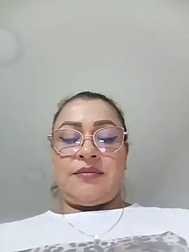 Asuna_yuuky webcam