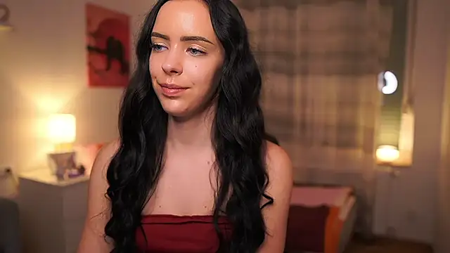 honey__kate webcam