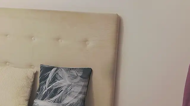 CassieHilton webcam