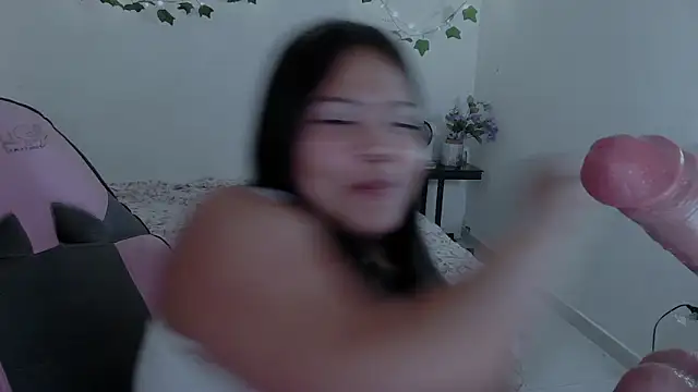 Juicy_elenxx webcam