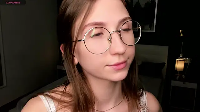 EditaBand webcam