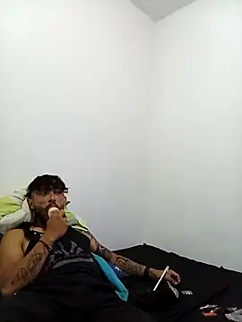Kingbigcock23cm