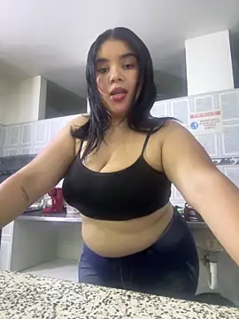 loaizalust1 webcam