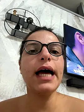 Coupleorny