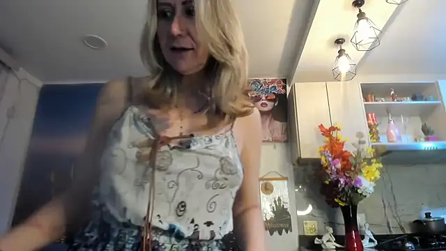ashleymilf_1