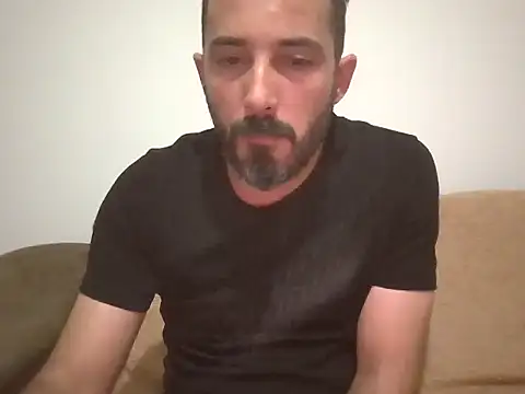 Abbymanxoxo live cam screenshot male from Turkey on Wusca – Live Webcams, Replays & GIFs