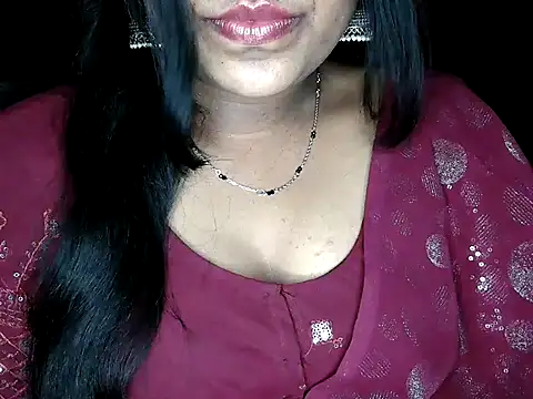 shila20 webcam