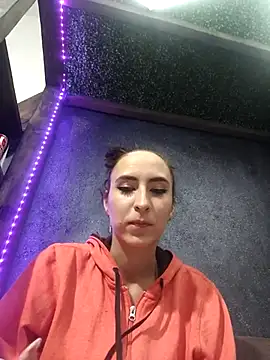 pleasure_of_life webcam