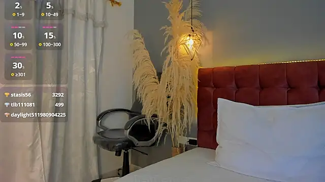 victoria_decapri webcam
