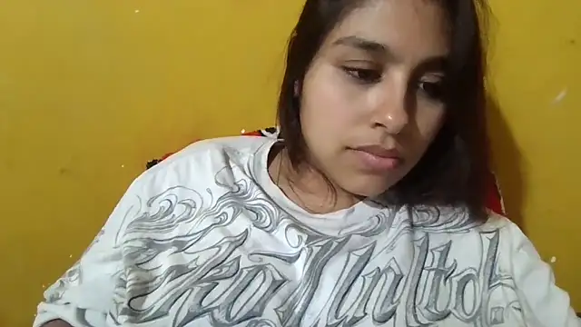 zairabreze webcam